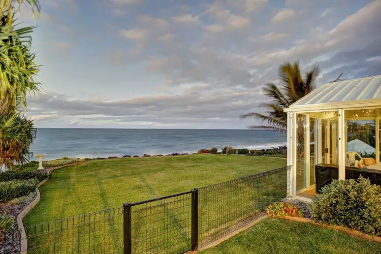Sixth view of Homely house listing, 99 Woongarra Scenic Drive, Bargara QLD 4670