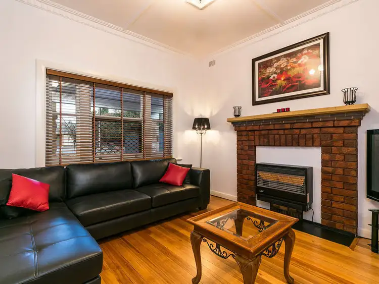 Second view of Homely house listing, 27 Laurence Street, South Plympton SA 5038