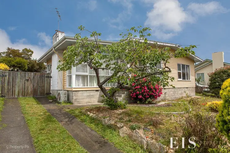 20 Waratah Road, Risdon Vale TAS 7016
