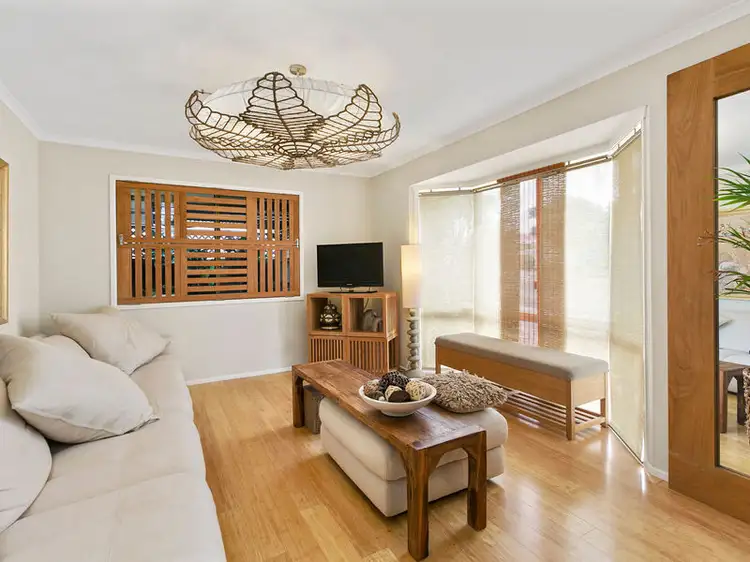 Second view of Homely house listing, 77 Thurston Street, Tingalpa QLD 4173