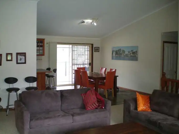Sixth view of Homely house listing, 67 Walmsley Road, Lower Macdonald NSW 2775