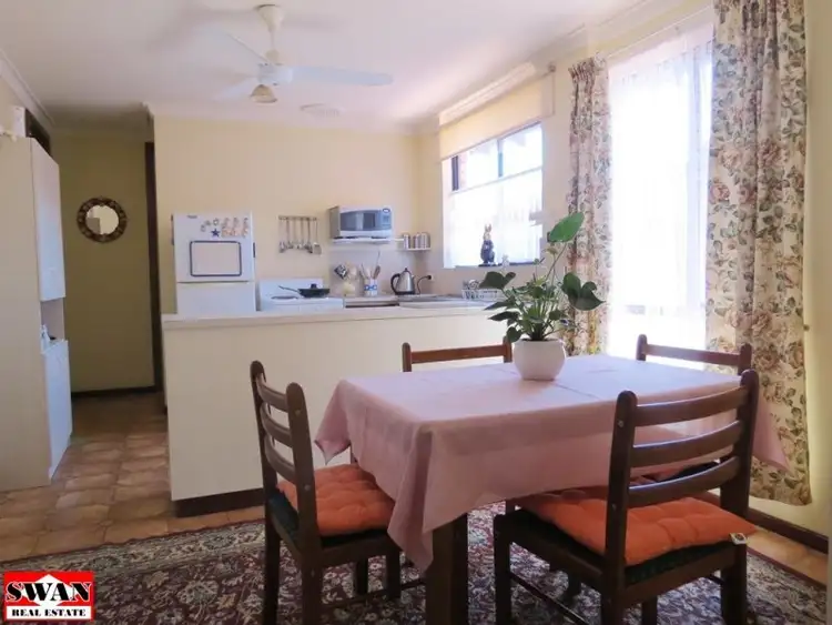 Third view of Homely house listing, 18a Rhine Way, Swan View WA 6056