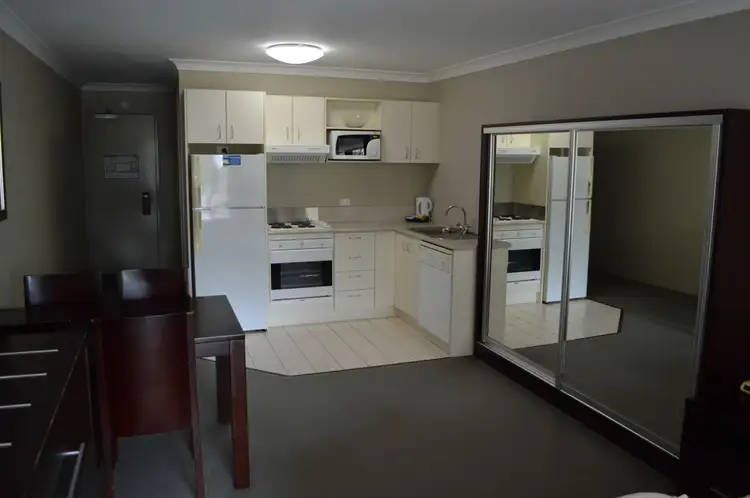 115/10 Kosciusko Road, Jindabyne NSW 2627