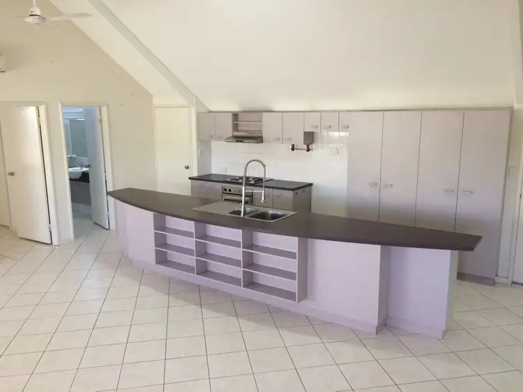 Third view of Homely unit listing, 14/Lot 1298 Tambor Drive, Exmouth WA 6707