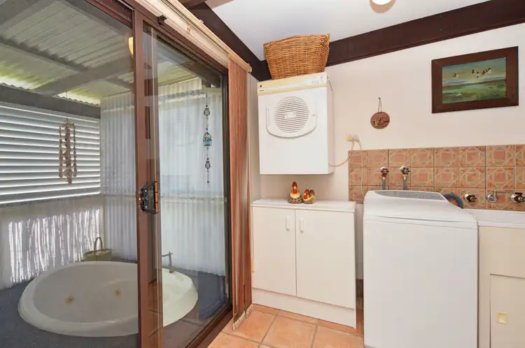 Seventh view of Homely house listing, 50 Beach Street, Tuross Head NSW 2537