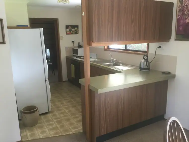 Second view of Homely house listing, 10 Mine Street, Port Wakefield SA 5550