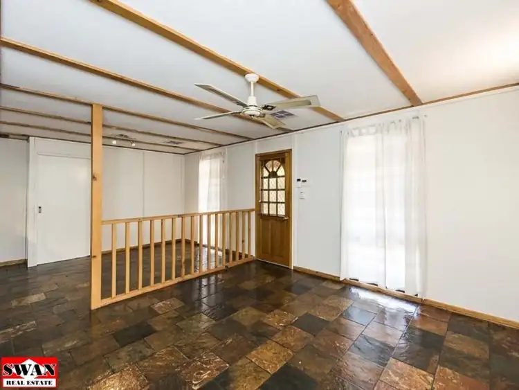 Third view of Homely house listing, 1 Chapman Street, Swan View WA 6056