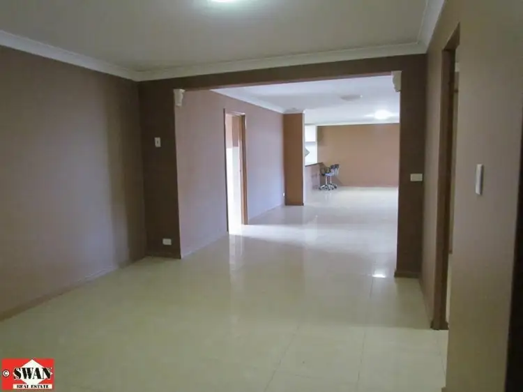 Seventh view of Homely house listing, Address available on request
