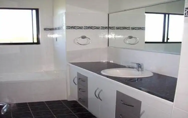 Seventh view of Homely house listing, 286 Woongarra Scenic Drive, Bargara QLD 4670