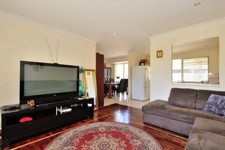 Seventh view of Homely house listing, 1 Severn Ct, Beechboro WA 6063