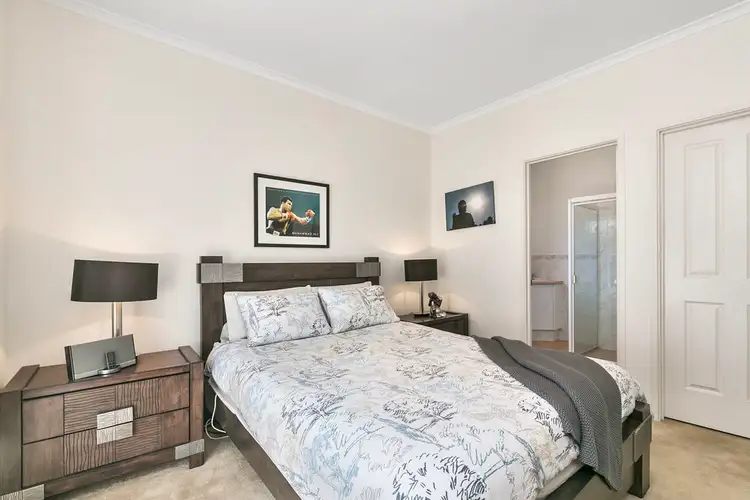 Fourth view of Homely house listing, 3/7 Clayton Avenue, Plympton SA 5038