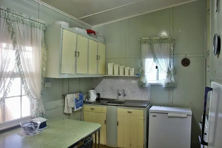 Third view of Homely house listing, 13 Scott Street, Rutherglen VIC 3685