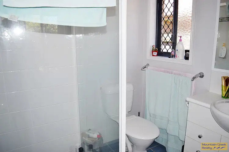 Seventh view of Homely house listing, 20 Trinity Crescent, Sippy Downs QLD 4556