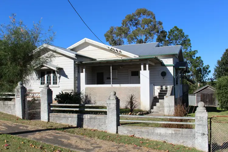 Main view of Homely house listing, Address available on request