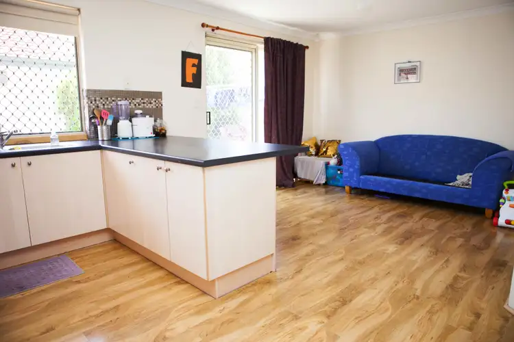 Third view of Homely villa listing, 3/144-146 Walpole Street, Bentley WA 6102