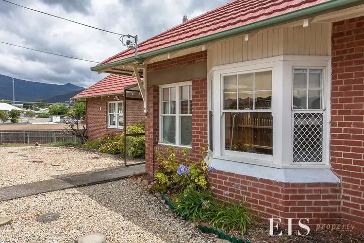 14 Humphrey Street, Glenorchy TAS 7010
