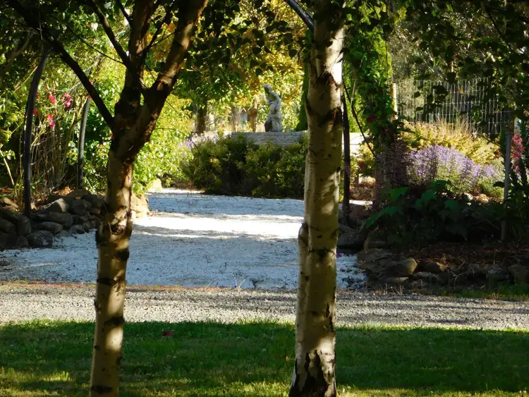 Fifth view of Homely rural property listing, 78 Hop Valley Road, Blackwood Creek TAS 7301