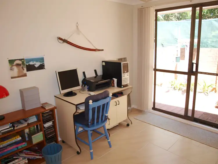 Seventh view of Homely villa listing, 2/2 Little Owen St, Port Macquarie NSW 2444