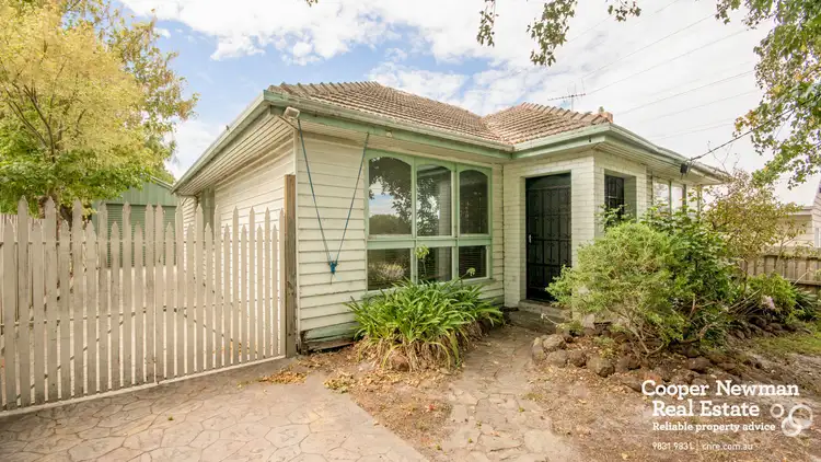 24 Drummond Street, Chadstone VIC 3148