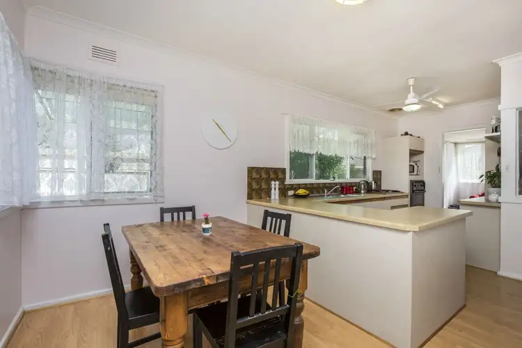 Fourth view of Homely house listing, 1 Herbert Street, Avondale Heights VIC 3034