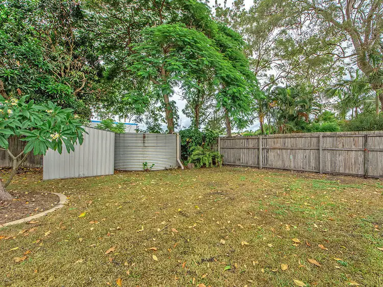 Third view of Homely house listing, LOT 65, 21 Samuel Court, Jacobs Well QLD 4208