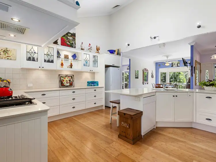 Second view of Homely house listing, Address available on request