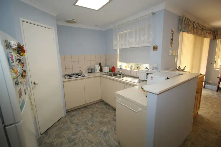 Sixth view of Homely villa listing, Villa 4/17 Craig Street, Mundaring WA 6073