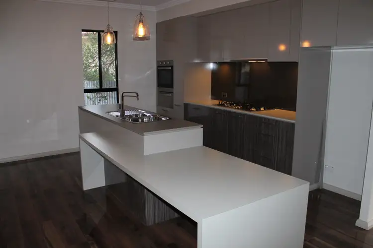 Second view of Homely house listing, 2 Swan Street, Port Pirie SA 5540