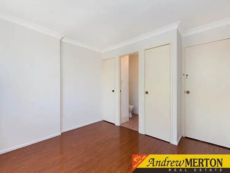 Seventh view of Homely unit listing, 27/188 Walker Street, Quakers Hill NSW 2763