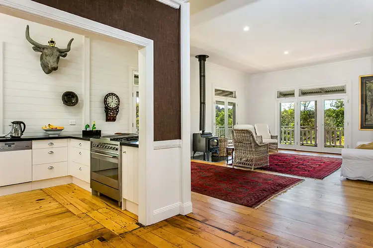 103 Tooheys Mill Road, Fernleigh NSW 2479