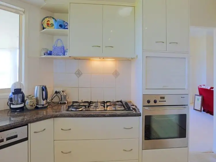 Seventh view of Homely house listing, 2 Sea Esplanade, Elliott Heads QLD 4670