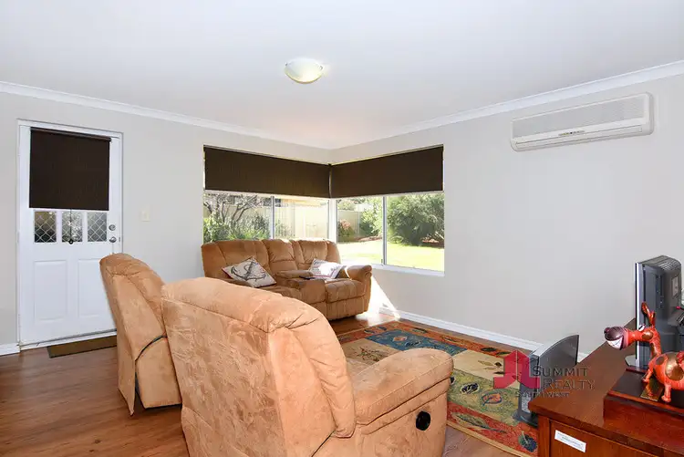 Fifth view of Homely house listing, 10 Limousin Turn, Eaton WA 6232
