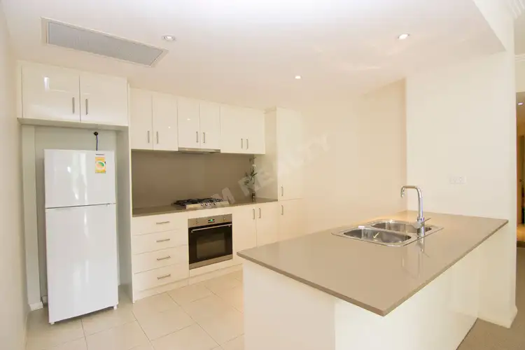 Second view of Homely apartment listing, 3-9 Church Avenue, Mascot NSW 2020