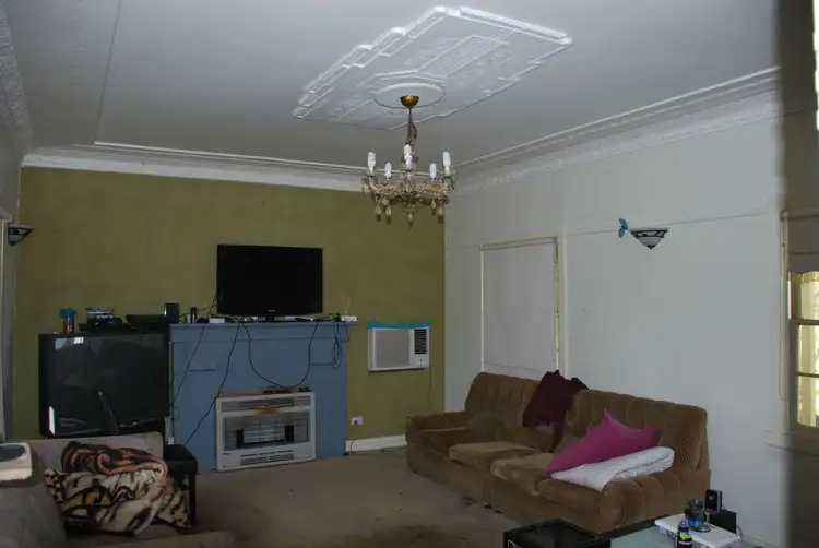 Third view of Homely house listing, 22 Mookarii Street, Cobram VIC 3644