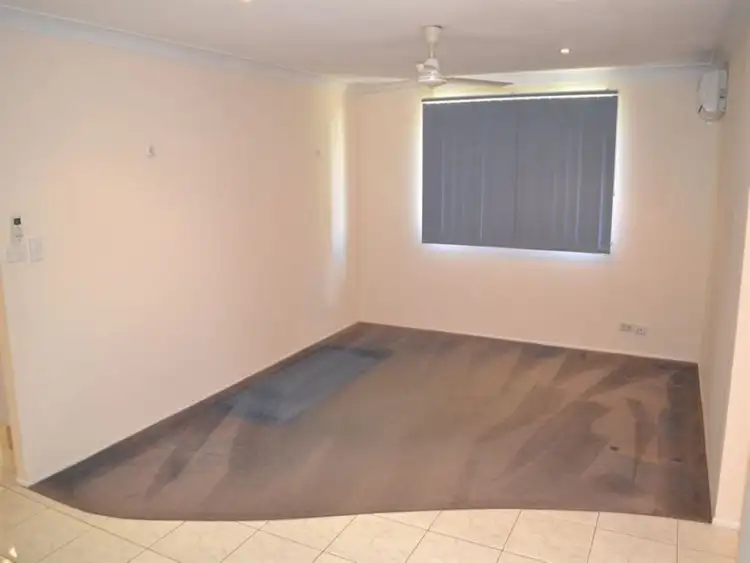 Sixth view of Homely house listing, 2 Arlott Street, Gracemere QLD 4702