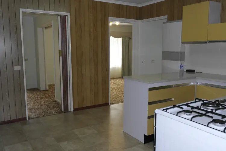 Seventh view of Homely house listing, 39 Gilmour St, Traralgon VIC 3844