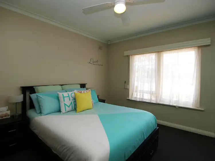 Seventh view of Homely house listing, 105 Whites Road, Salisbury North SA 5108