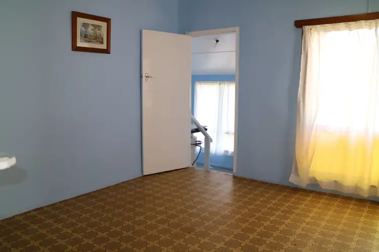 Fifth view of Homely house listing, 78 Mclennan St, Woody Point QLD 4019