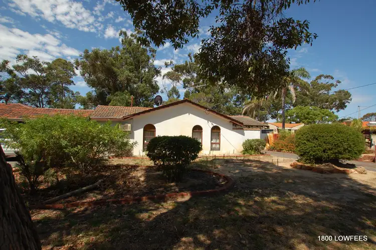 Main view of Homely house listing, 37 Kurrajong, Greenwood WA 6024