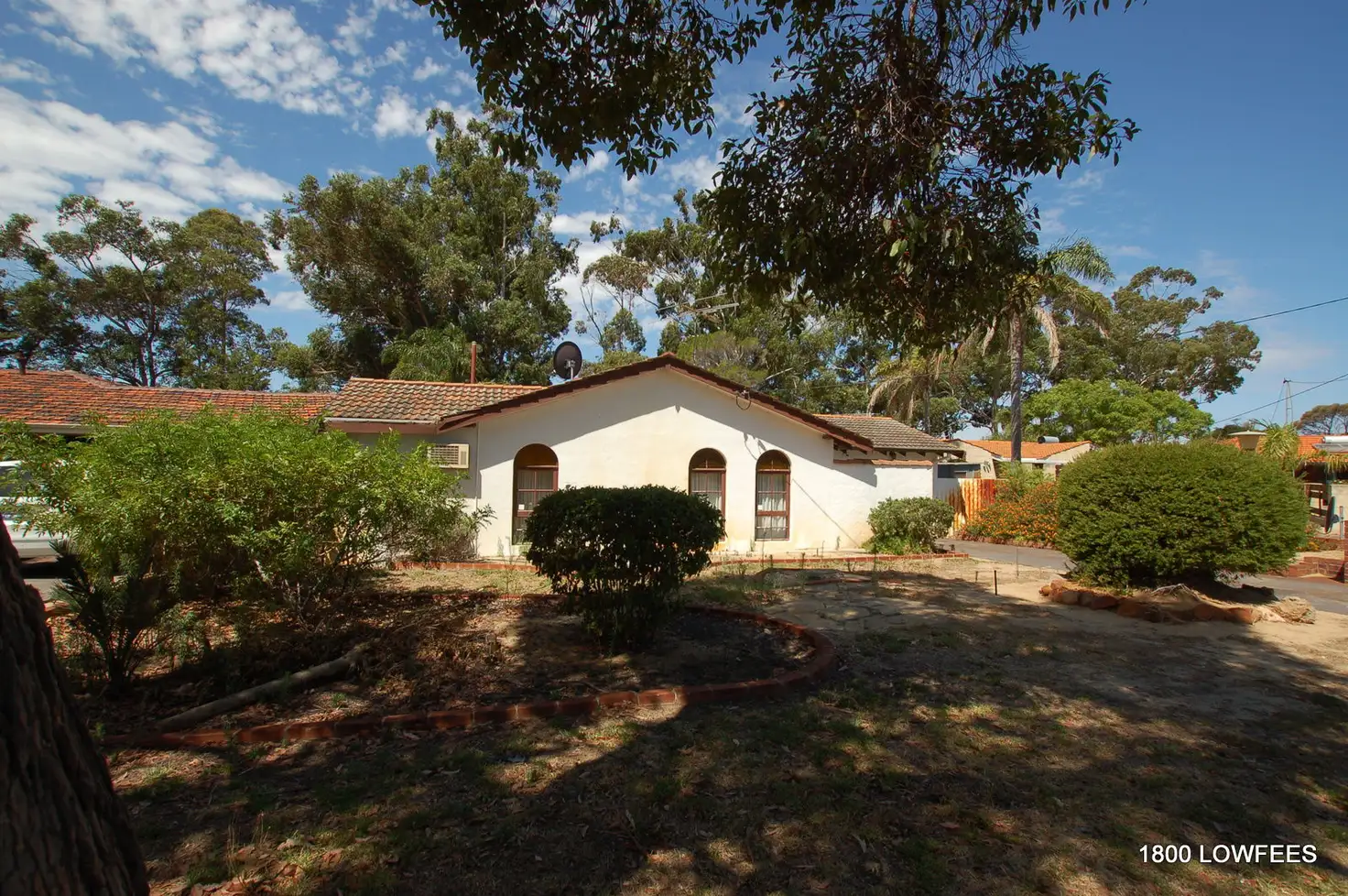 Main view of Homely house listing, 37 Kurrajong, Greenwood WA 6024