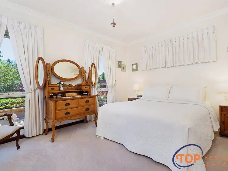 Third view of Homely house listing, 59 Burren Gate, Willetton WA 6155