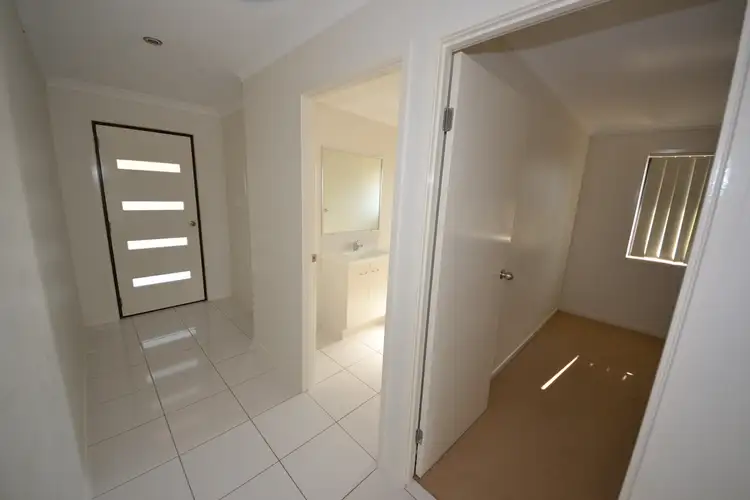 Third view of Homely house listing, 9 Amy St, Gracemere QLD 4702