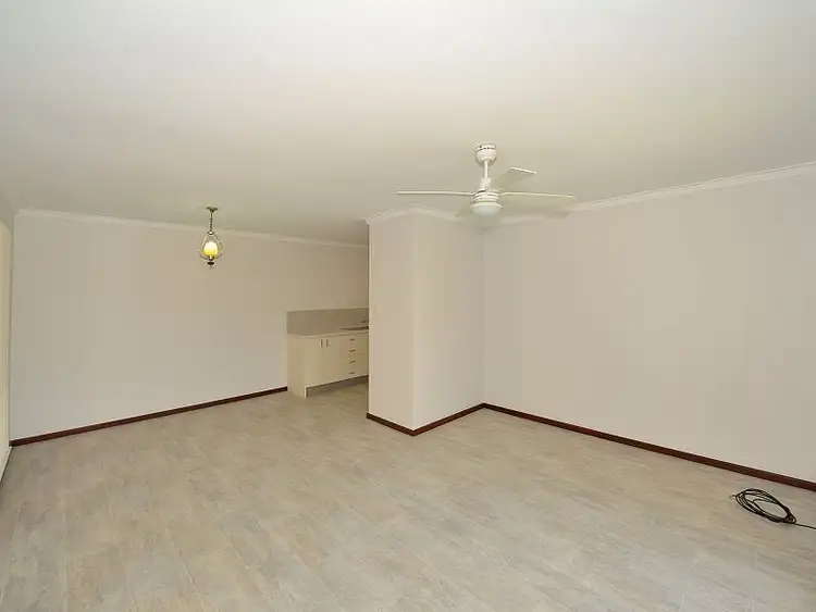 Fifth view of Homely unit listing, Unit 5/41 Sholl Street, Mandurah WA 6210