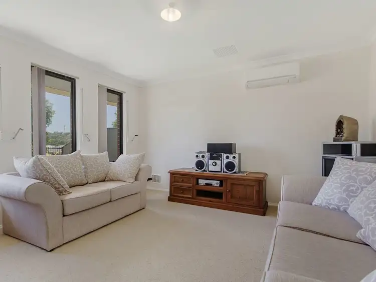 Seventh view of Homely house listing, 32 Kingaroy Drive, Baldivis WA 6171