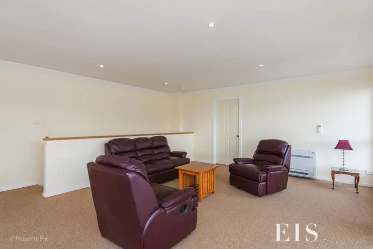 Sixth view of Homely unit listing, 3/39 Osborne Esp, Kingston Beach TAS 7050