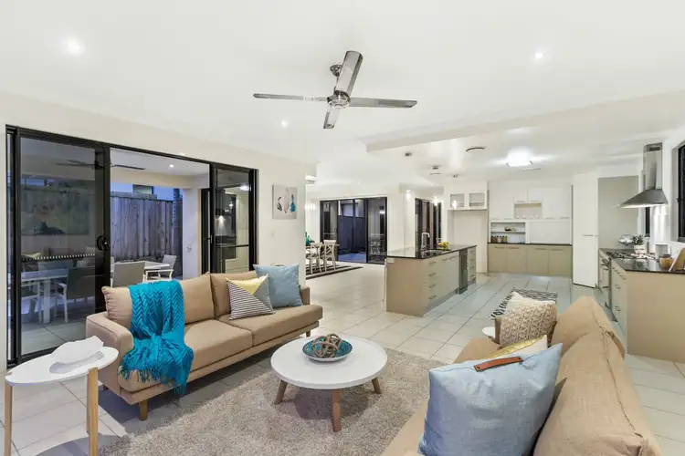 Sixth view of Homely house listing, 3 Pirie Lane, Casuarina NSW 2487