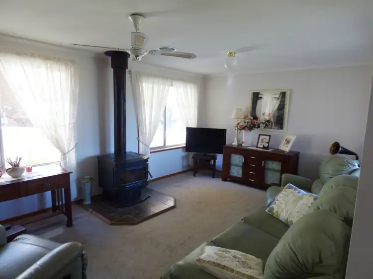 Third view of Homely house listing, 15 Robert Street, Myrtleford VIC 3737