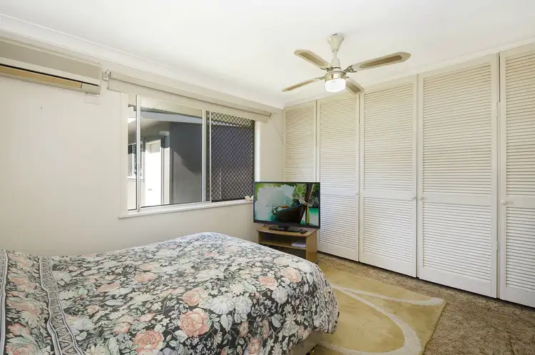 Fourth view of Homely house listing, 6 Clifton Drive, Port Macquarie NSW 2444