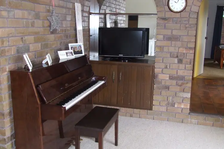 Seventh view of Homely house listing, 15 Roberts Ave, Balaklava SA 5461