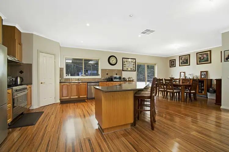 Second view of Homely house listing, Address available on request